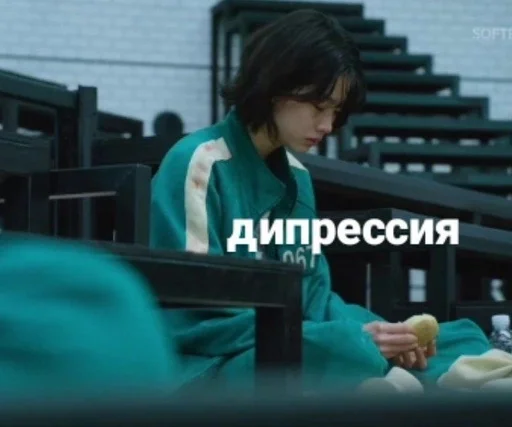 опять спиздите :: @fStikBot опять спиздите :: @fStikBot -