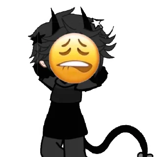 Sticker Неренюшка=3 - 10