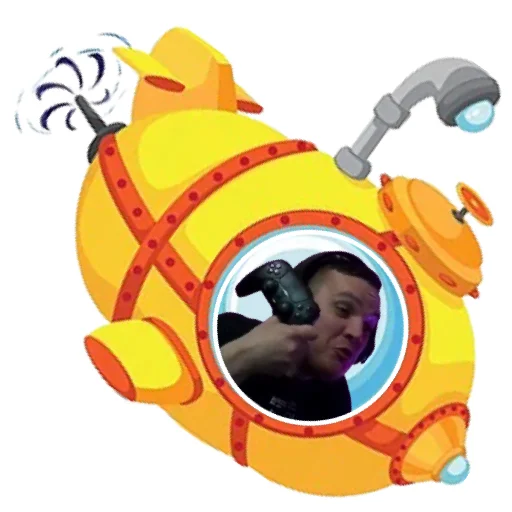 NeronMeme NeronMeme -