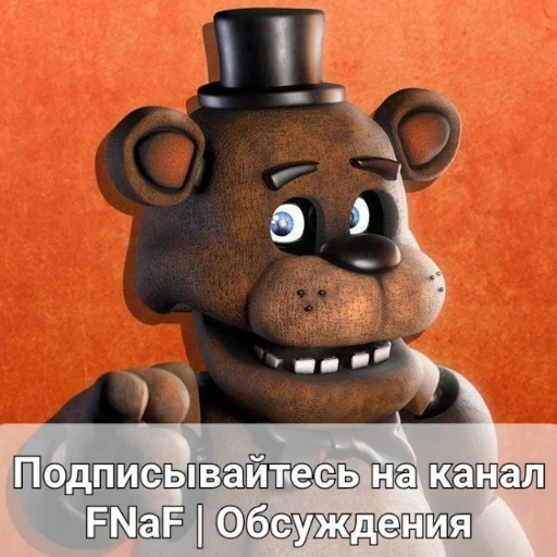 Nerow Nerow -