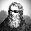 NersesSochinski NersesSochinski -