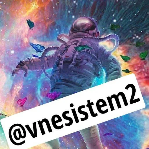 vnesistem2/ vnesistem2/ -