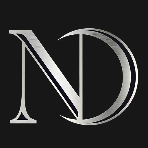 NesomNYAH NesomNYAH -