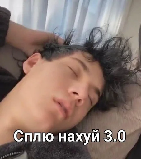 Nesszb/2 :: @fStikBot Nesszb/2 :: @fStikBot -