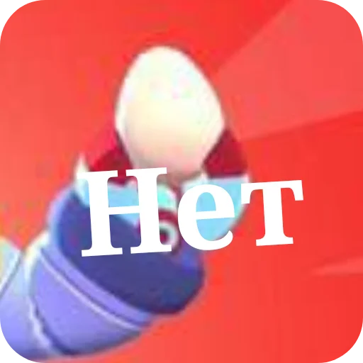 @superlpbs - ТГК по brawl stars @superlpbs - ТГК по brawl stars -