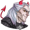 Witcher