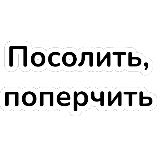 Нейронки.. Нейронки.. -