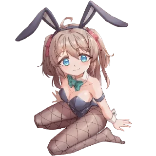Sticker Neuro-sama - 8