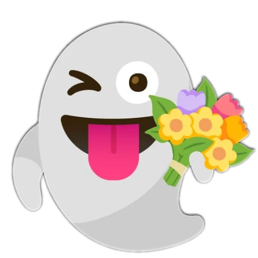 Ultra Emojies Stickers Ultra Emojies Stickers -