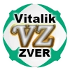 NewKriptoZver NewKriptoZver -