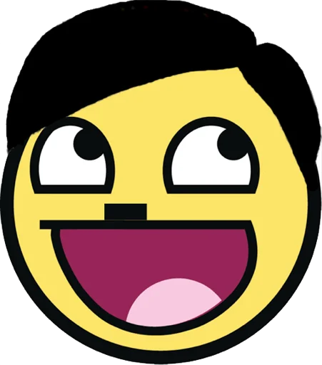 Kara’s New Stickers Kara’s New Stickers -