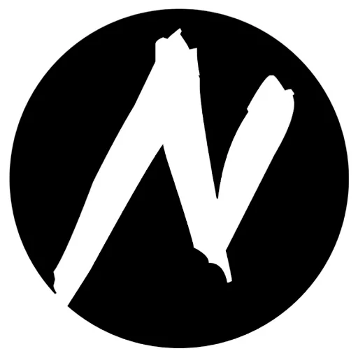 Neyrolix 2 часть Neyrolix 2 часть -