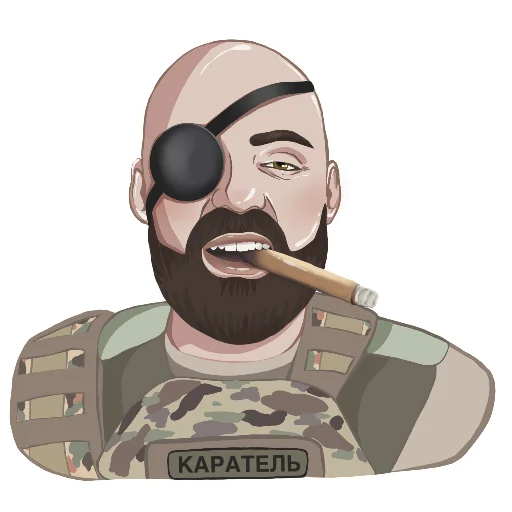 human face human face cartoon painting
