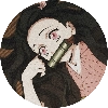 °• 𝑁𝑒𝑧𝑢𝑘𝑜 •° 𝐁𝐲:(𝐀)𝐅𝐨𝐫:(𝐓) °• 𝑁𝑒𝑧𝑢𝑘𝑜 •° 𝐁𝐲:(𝐀)𝐅𝐨𝐫:(𝐓) -