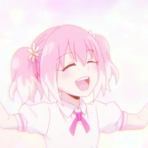 Стикеры @anime_sticks Стикеры @anime_sticks -