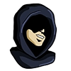 Пробив @nice_og_info Пробив @nice_og_info -