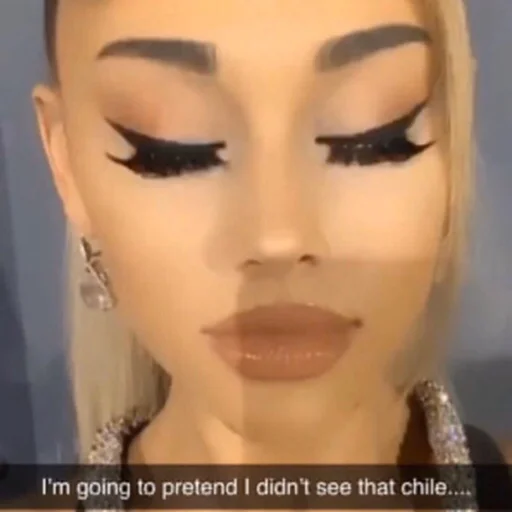 chile chile -