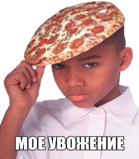 Niggaz in da hood (@ivnku14) Niggaz in da hood (@ivnku14) - человеческое лицо