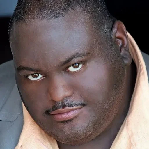 Niggers Niggers - person