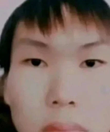 Чо Чо -