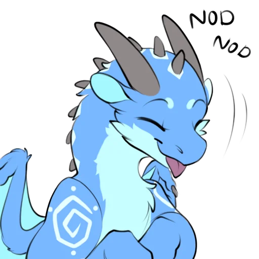 Snowderg Snowderg -