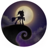 Nightmare Pony Night Nightmare Pony Night -