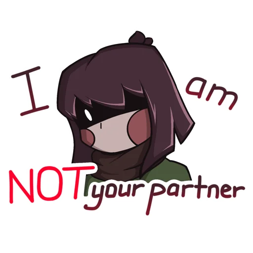 Nihilism Nihilism -
