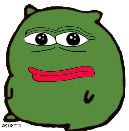 MMD Frog MMD Frog -