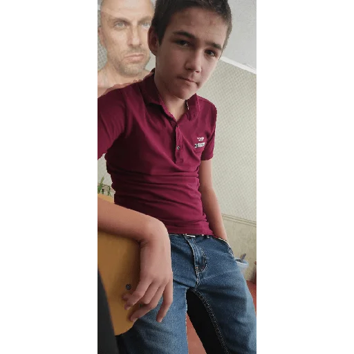 Ponosnegra Ponosnegra -
