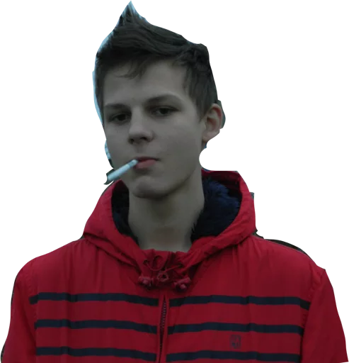 Никитоссс