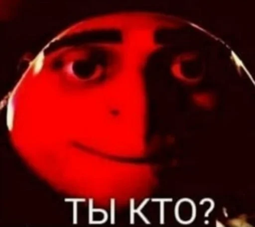 Nikolashak :: @fStikBot Nikolashak :: @fStikBot -