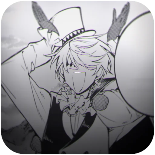 Nikolai Gogol @Shumisq Nikolai Gogol @Shumisq -