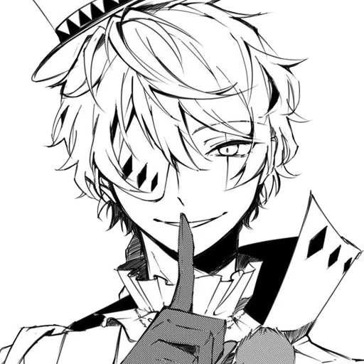 Nikolai gogol @jack_ripper1 Nikolai gogol @jack_ripper1 -