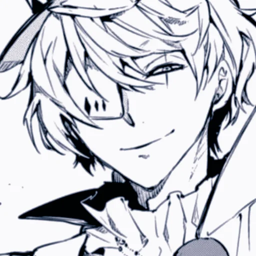⁝𝙉𝙞𝙠𝙤𝙡𝙖𝙞 𝙂𝙤𝙜𝙤𝙡¸ @MrSoukoku . ⁝𝙉𝙞𝙠𝙤𝙡𝙖𝙞 𝙂𝙤𝙜𝙤𝙡¸ @MrSoukoku . -