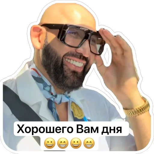 Николай Анатолиевич 😊 Николай Анатолиевич 😊 -