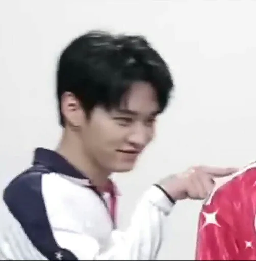 StrayKids StrayKids -