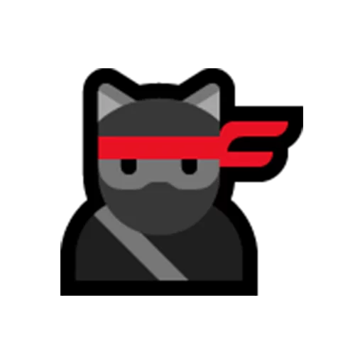 Windows Insiders: NinjaCat Windows Insiders: NinjaCat -