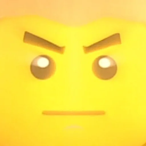Ninjago как состояние души Ninjago как состояние души -