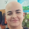 Какая-то шиза Какая-то шиза -