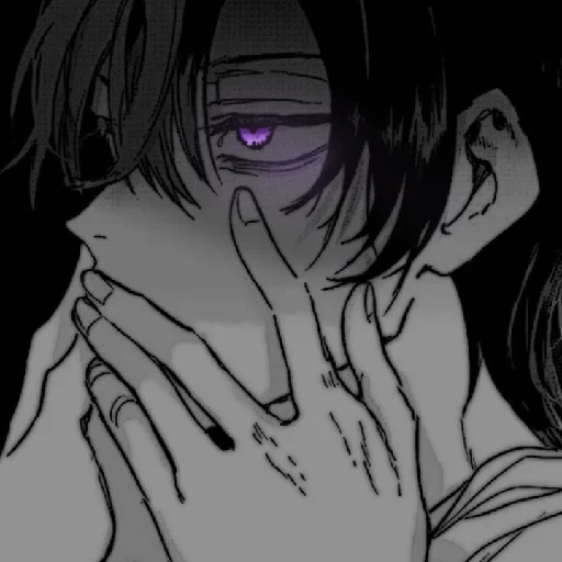 Нis eyes...they are beautiful Нis eyes...they are beautiful -