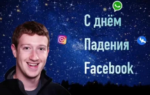 Больше стиков тут: @stikery4 Больше стиков тут: @stikery4 -