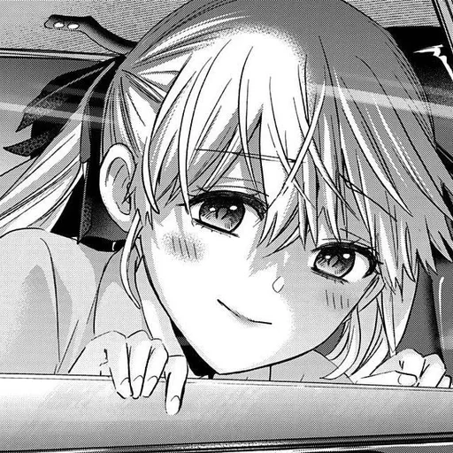 Стикеры @anime_sticks Стикеры @anime_sticks -