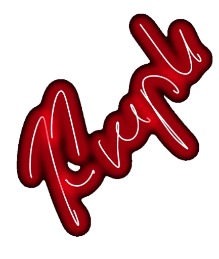 NoMeRL2 NoMeRL2 -