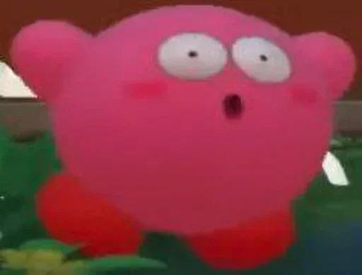 No Soy Un Bot No No Soy Un Bot No -