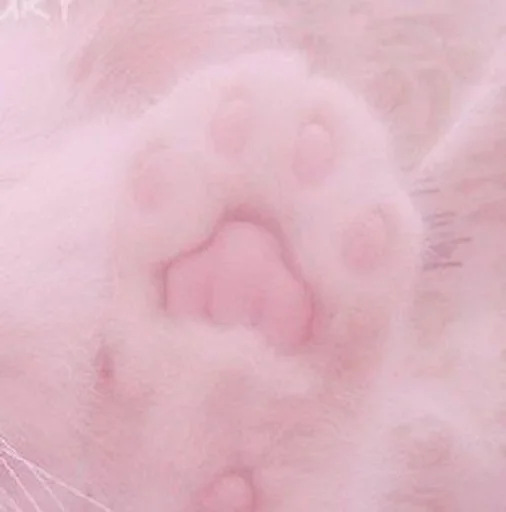Ах~ :: @fStikBot Ах~ :: @fStikBot -