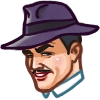 Noir Noir -