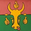 NonDodon NonDodon -