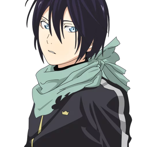 Noragami Collection Noragami Collection -