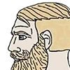 Nordic Gamer Nordic Gamer -