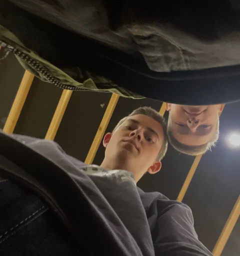 НеГеи✨2.0 НеГеи✨2.0 -